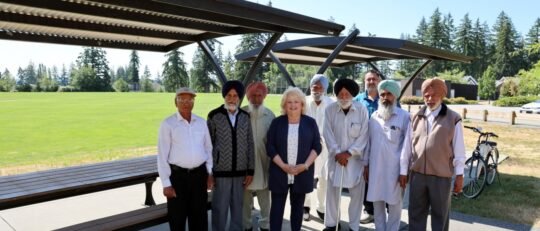 https://www.surreynewsbc.com/wp-content/uploads/2024/07/9E95B04F-EEEA-4115-B3F0-6551CF116EA3-540x231.jpeg