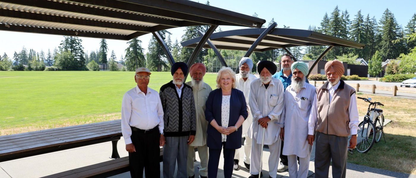 https://www.surreynewsbc.com/wp-content/uploads/2024/07/9E95B04F-EEEA-4115-B3F0-6551CF116EA3.jpeg
