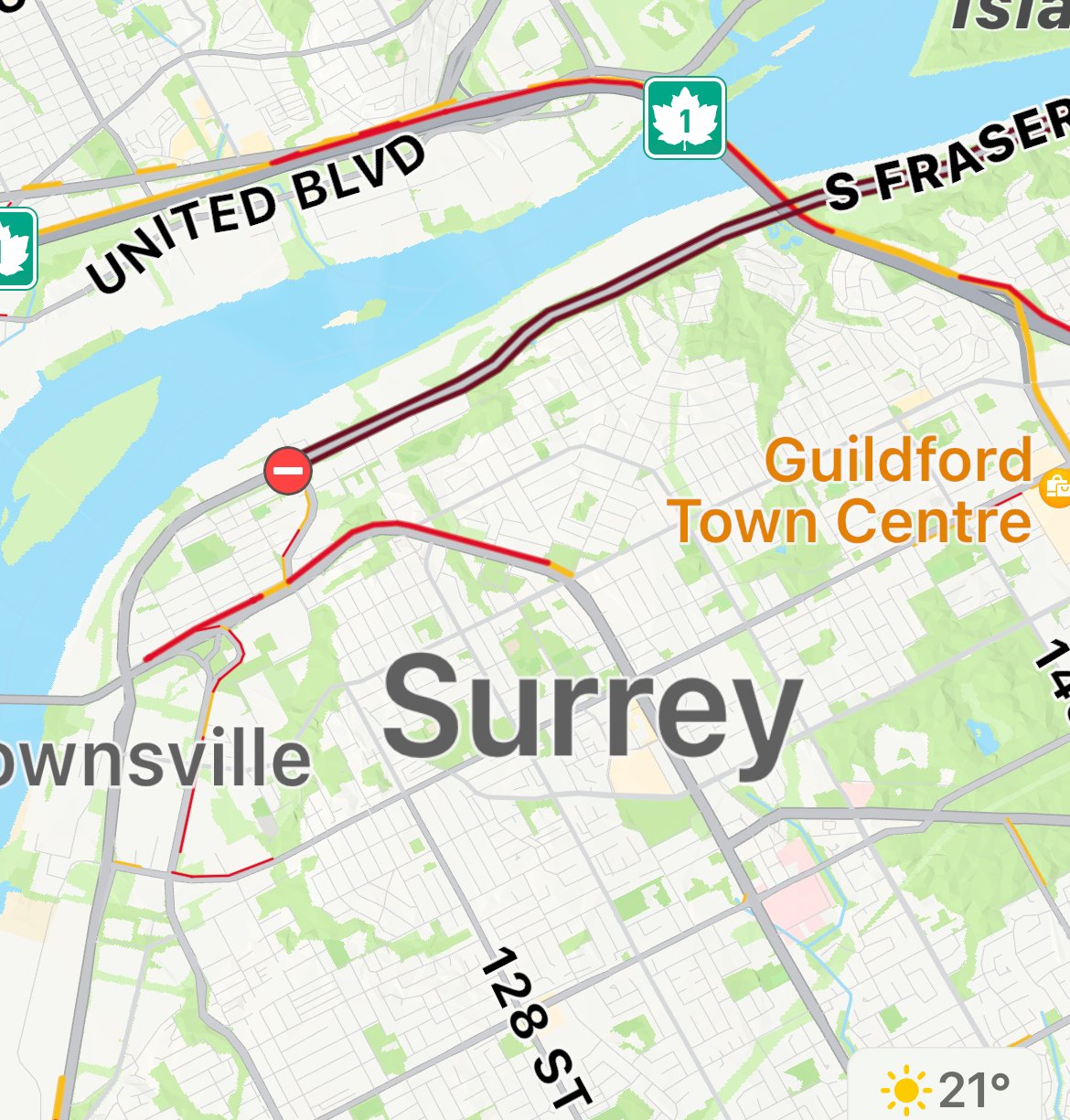 https://www.surreynewsbc.com/wp-content/uploads/2024/07/B4E1EF4E-C8BF-4090-AA6B-584D0C9AAA71.jpeg