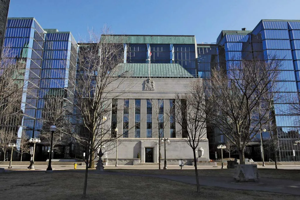 https://www.surreynewsbc.com/wp-content/uploads/2024/07/BoC.webp