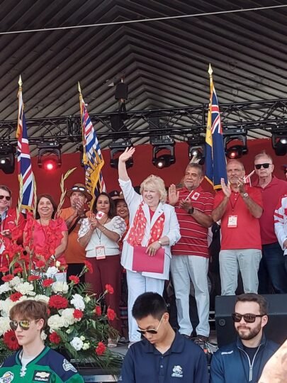 https://www.surreynewsbc.com/wp-content/uploads/2024/07/DBC960E0-AFDA-4695-9C9F-BBF145442FFF-405x540.jpeg