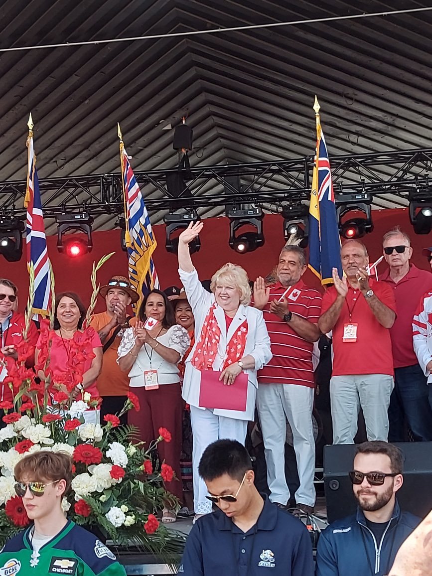 https://www.surreynewsbc.com/wp-content/uploads/2024/07/DBC960E0-AFDA-4695-9C9F-BBF145442FFF.jpeg