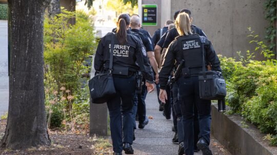 https://www.surreynewsbc.com/wp-content/uploads/2024/07/F5BA1932-2329-4126-A6D4-D297ECF73563-540x303.jpeg