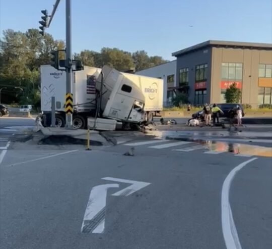 https://www.surreynewsbc.com/wp-content/uploads/2024/07/FEE3FFB5-5758-430E-AD6D-792F1BD615FB-540x493.jpeg