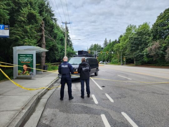 https://www.surreynewsbc.com/wp-content/uploads/2024/07/IMG_6115-540x405.jpeg
