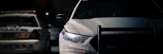 https://www.surreynewsbc.com/wp-content/uploads/2024/07/IMG_6116-540x180.jpeg