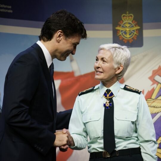 https://www.surreynewsbc.com/wp-content/uploads/2024/07/JT-540x540.jpeg