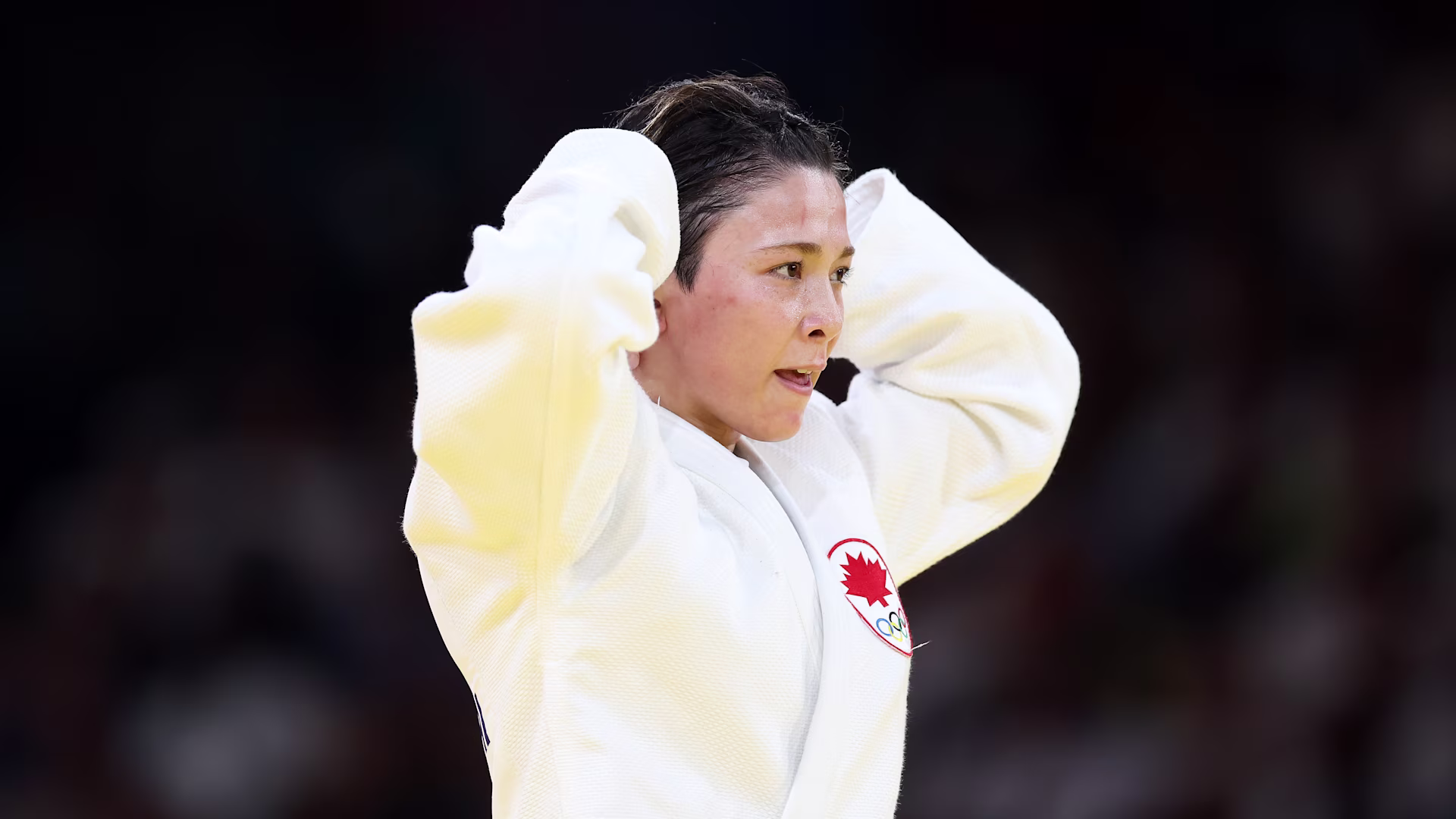 https://www.surreynewsbc.com/wp-content/uploads/2024/07/Judo.avif