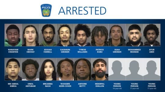 https://www.surreynewsbc.com/wp-content/uploads/2024/07/Peel-police-540x304.jpg