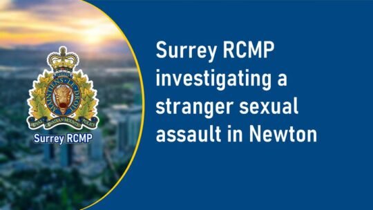 https://www.surreynewsbc.com/wp-content/uploads/2024/07/Surrey-RCMP-540x304.jpeg