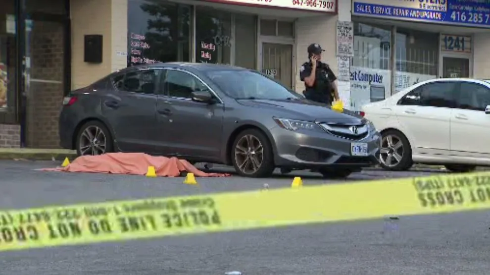 https://www.surreynewsbc.com/wp-content/uploads/2024/07/Toronto-shooting.webp