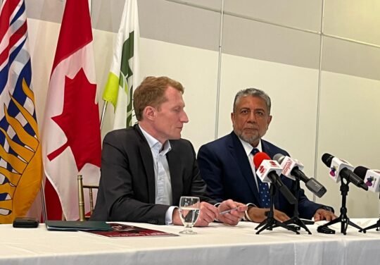 https://www.surreynewsbc.com/wp-content/uploads/2024/07/WhatsApp-Image-2024-07-16-at-7.57.06-PM-540x376.jpeg