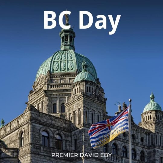 https://www.surreynewsbc.com/wp-content/uploads/2024/08/508CD823-22EF-41C5-A635-FA980329E001-540x540.jpeg