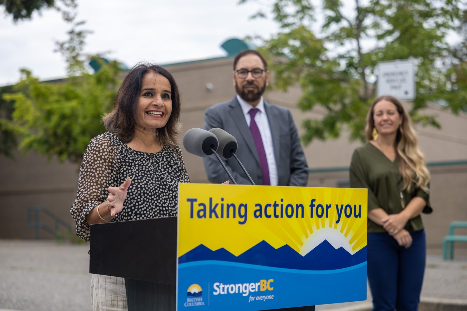 https://www.surreynewsbc.com/wp-content/uploads/2024/08/B47774DC-BEED-49AD-8E86-5249DB1161C9.jpeg