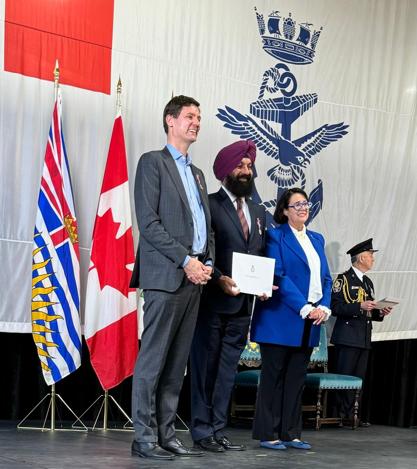 https://www.surreynewsbc.com/wp-content/uploads/2024/08/CDBE6690-C1FF-439A-BAD3-185EA6378089.jpeg