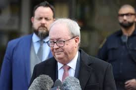 https://www.surreynewsbc.com/wp-content/uploads/2024/08/Dough-McCallum.jpeg