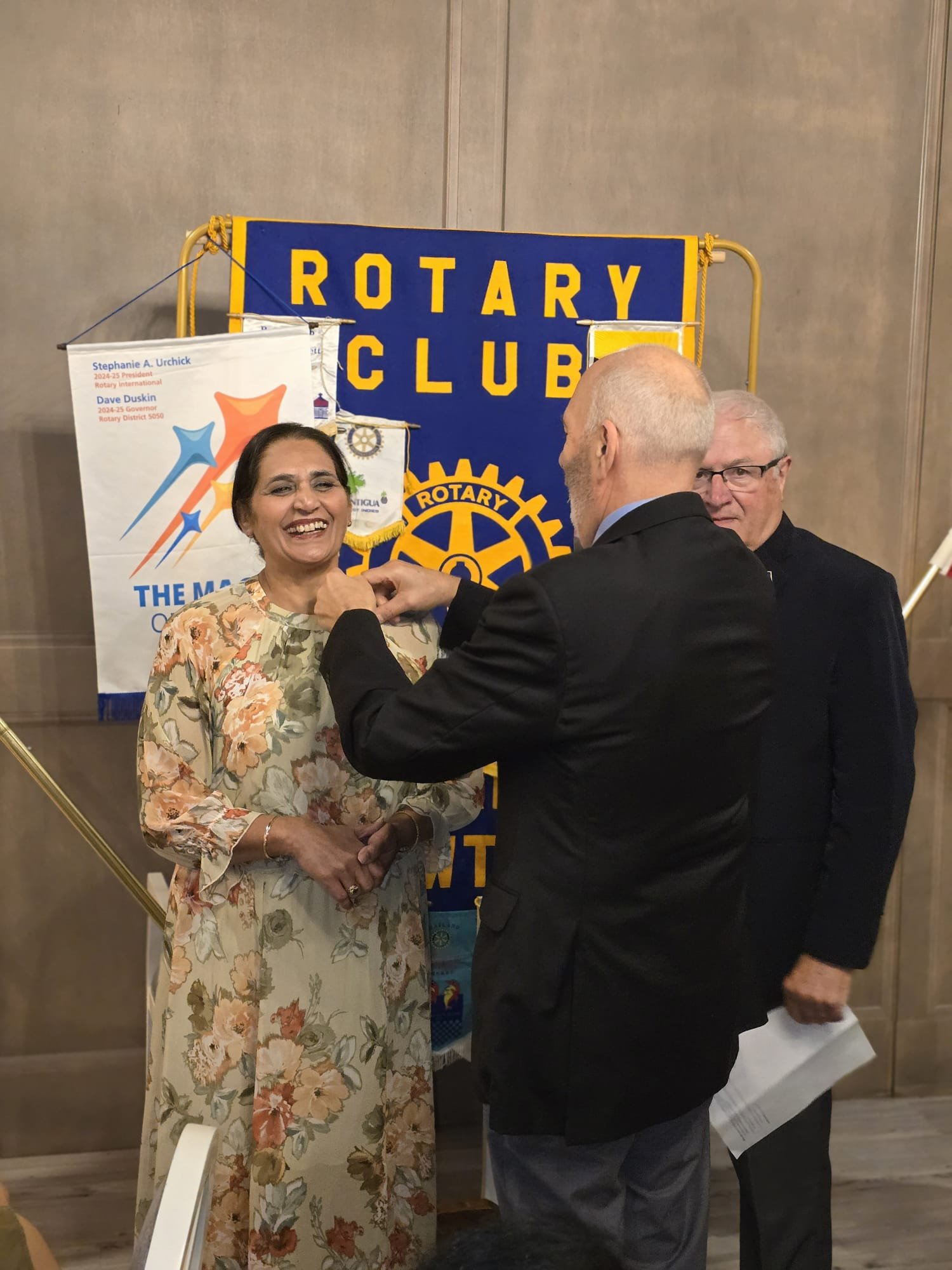 https://www.surreynewsbc.com/wp-content/uploads/2024/08/Dr-Romana.jpeg