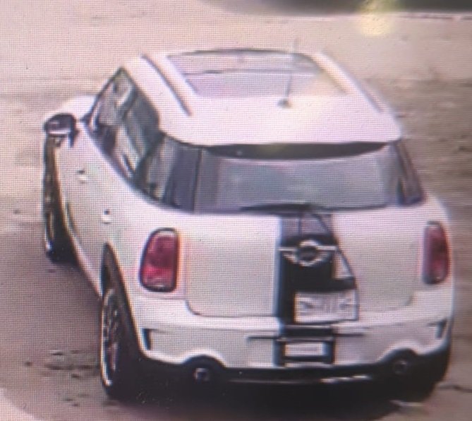 https://www.surreynewsbc.com/wp-content/uploads/2024/08/IMG_6171.jpeg