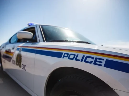 https://www.surreynewsbc.com/wp-content/uploads/2024/08/IMG_6173-540x405.webp