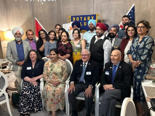 https://www.surreynewsbc.com/wp-content/uploads/2024/08/Surrey-Rotary-Club-540x405.jpeg
