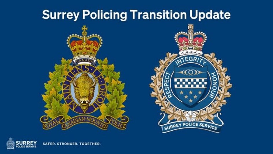 https://www.surreynewsbc.com/wp-content/uploads/2024/09/224EBCB0-5490-402C-A3C0-299DA2B4EA9F.jpeg