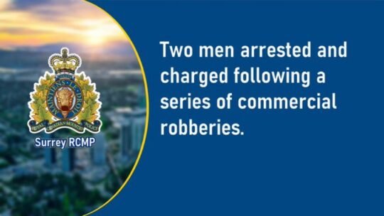 https://www.surreynewsbc.com/wp-content/uploads/2024/09/41E49327-9FD4-4792-8AD7-D3C9DAEE55D4-540x304.jpeg