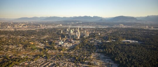 https://www.surreynewsbc.com/wp-content/uploads/2024/09/88A6BFEE-4C1D-42D2-A138-D6767C0CCB80-540x231.jpeg