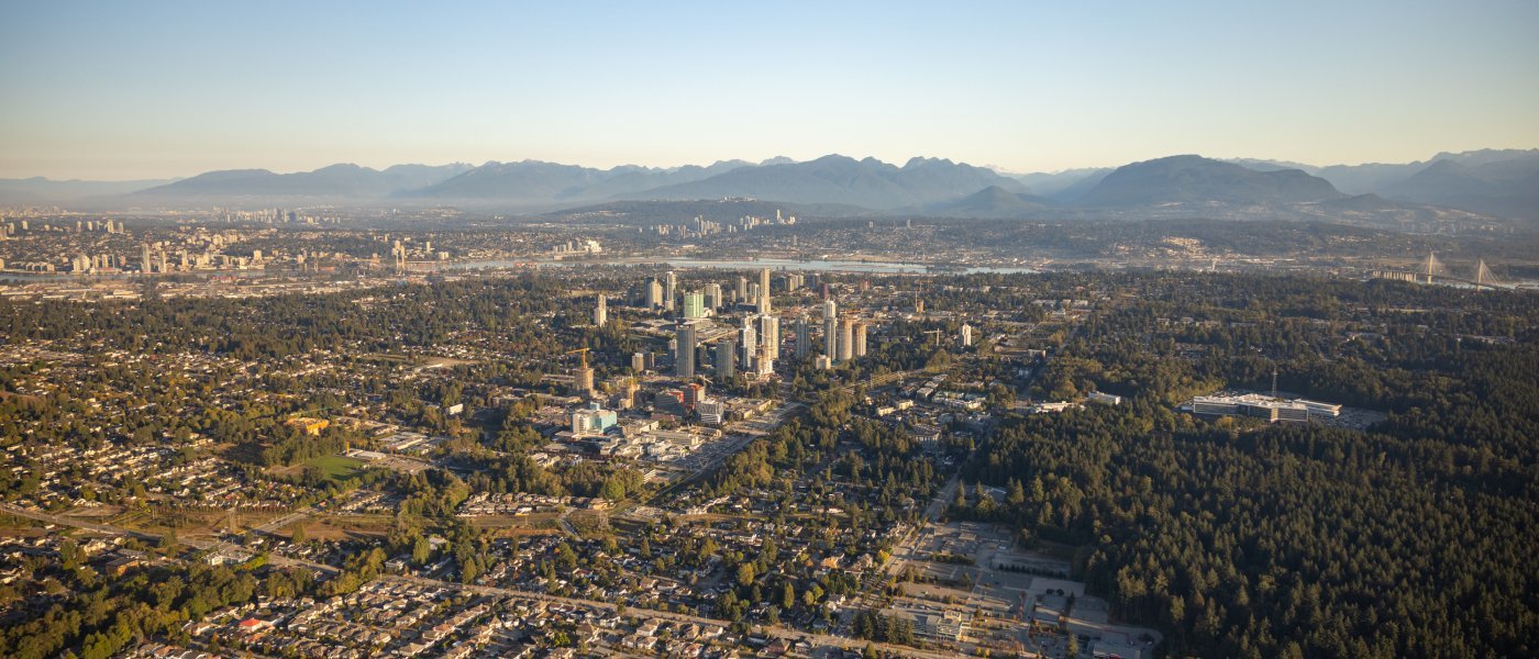 https://www.surreynewsbc.com/wp-content/uploads/2024/09/88A6BFEE-4C1D-42D2-A138-D6767C0CCB80.jpeg
