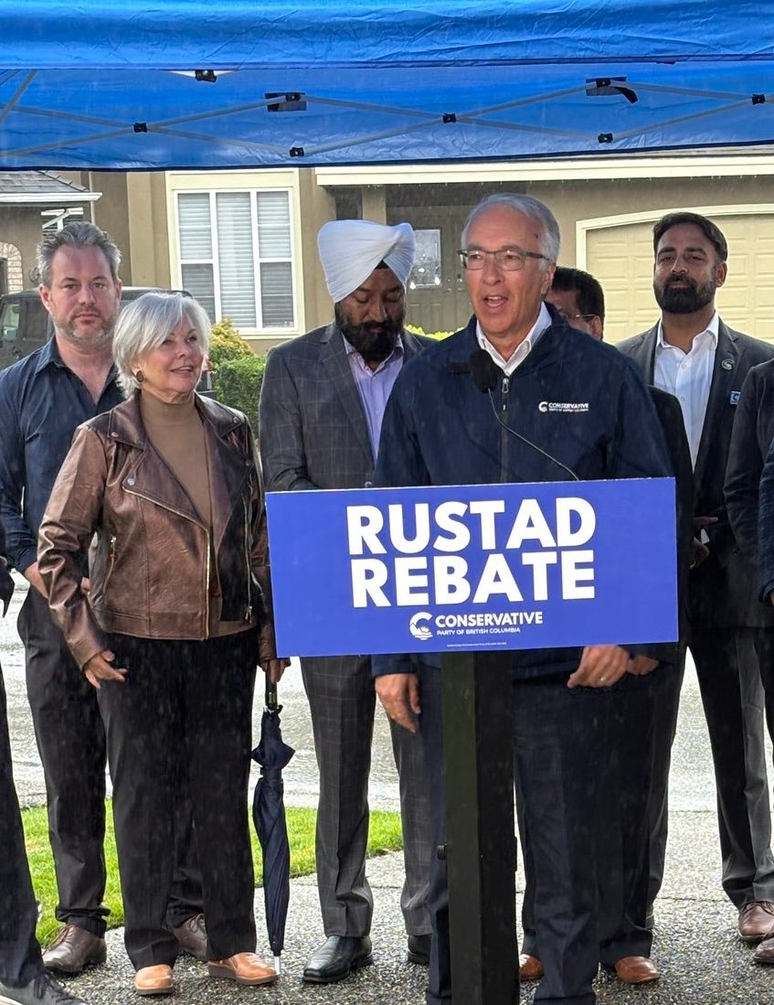https://www.surreynewsbc.com/wp-content/uploads/2024/09/BAE53609-FF51-43C7-B6F7-CAA8D34846C2.jpeg