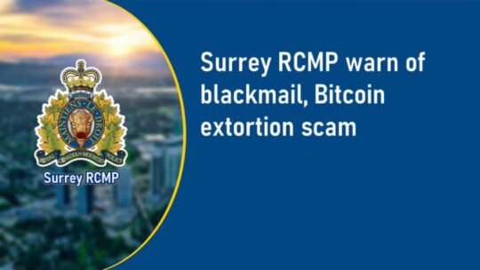 https://www.surreynewsbc.com/wp-content/uploads/2024/09/BEF0FBEF-8C61-4D23-AE7D-FBCCFD77C658-540x304.jpeg