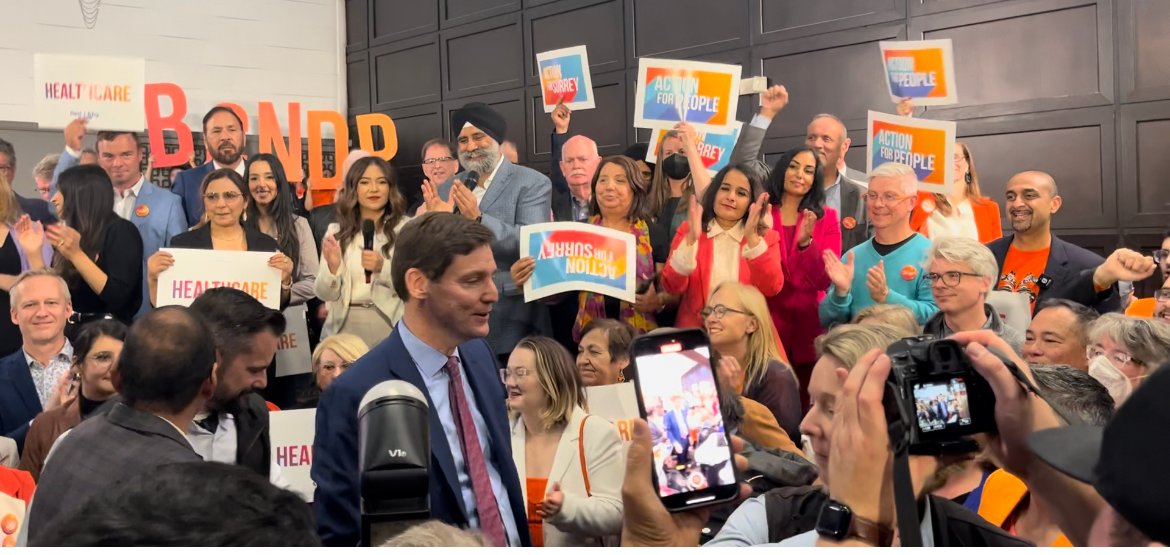 https://www.surreynewsbc.com/wp-content/uploads/2024/09/D55CFD5E-E68E-40B7-B965-7939B6E82F40.jpeg
