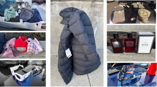 https://www.surreynewsbc.com/wp-content/uploads/2024/10/18E470B2-2AF0-4876-BA3F-7A7A4E6E1A97-540x302.jpeg