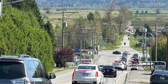 https://www.surreynewsbc.com/wp-content/uploads/2024/10/1D7639EE-C453-4CD4-B1B0-E624D4D93C7F-540x270.jpeg