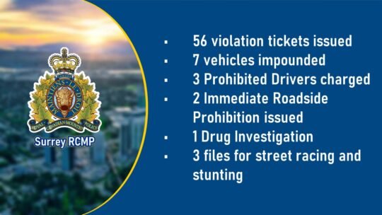 https://www.surreynewsbc.com/wp-content/uploads/2024/10/28E388C0-C3FC-4D08-8A35-A75B0401164E-540x304.jpeg