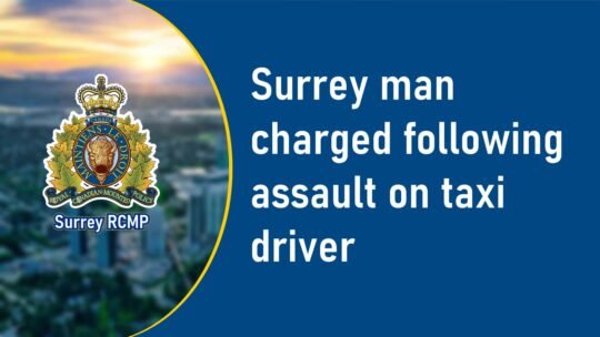 https://www.surreynewsbc.com/wp-content/uploads/2024/10/453727C3-E733-4757-9FCD-30669A8BAFFA-540x304.jpeg