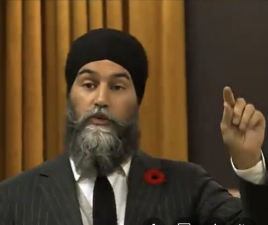 https://www.surreynewsbc.com/wp-content/uploads/2024/10/6B9DD914-A368-4459-9FE0-18A7497E353D-540x453.jpeg