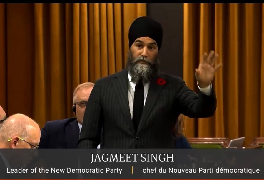 https://www.surreynewsbc.com/wp-content/uploads/2024/10/76251E7A-9311-4FED-8743-8FE683DD38EA.jpeg