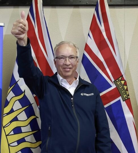 https://www.surreynewsbc.com/wp-content/uploads/2024/10/A2227FFE-857F-4FA8-828D-290C9E8CD246-486x540.jpeg