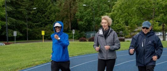 https://www.surreynewsbc.com/wp-content/uploads/2024/10/A43BE5F0-65F6-4CB8-BED8-F217102A93EB-540x231.jpeg