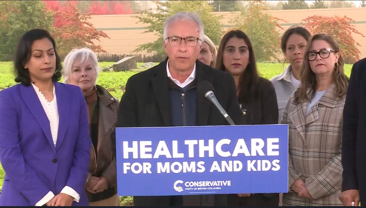 https://www.surreynewsbc.com/wp-content/uploads/2024/10/B85268E4-17B0-4E9B-AFD4-02A6D66A6F36.jpeg