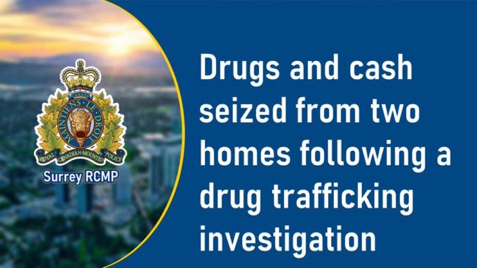 https://www.surreynewsbc.com/wp-content/uploads/2024/10/DB201B70-A295-4B37-946D-29E4569C4658.jpeg