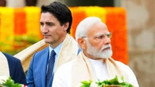 https://www.surreynewsbc.com/wp-content/uploads/2024/10/E22E2A8F-7F8C-4F19-8033-C6001421B3B8-540x304.jpeg