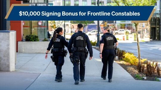 https://www.surreynewsbc.com/wp-content/uploads/2024/10/F0820D15-AE83-4C2F-BC0C-C48F6B807263-540x304.jpeg