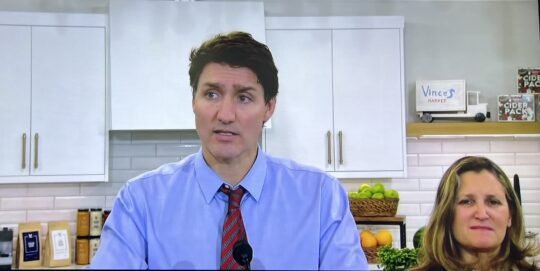 https://www.surreynewsbc.com/wp-content/uploads/2024/11/3A953838-64DF-48D0-9F5E-BD89721FA73B-540x271.jpeg