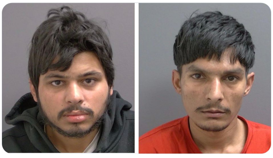 https://www.surreynewsbc.com/wp-content/uploads/2024/11/8D1DD0EB-B1F7-4E7B-8598-836854E6CA0F.jpeg