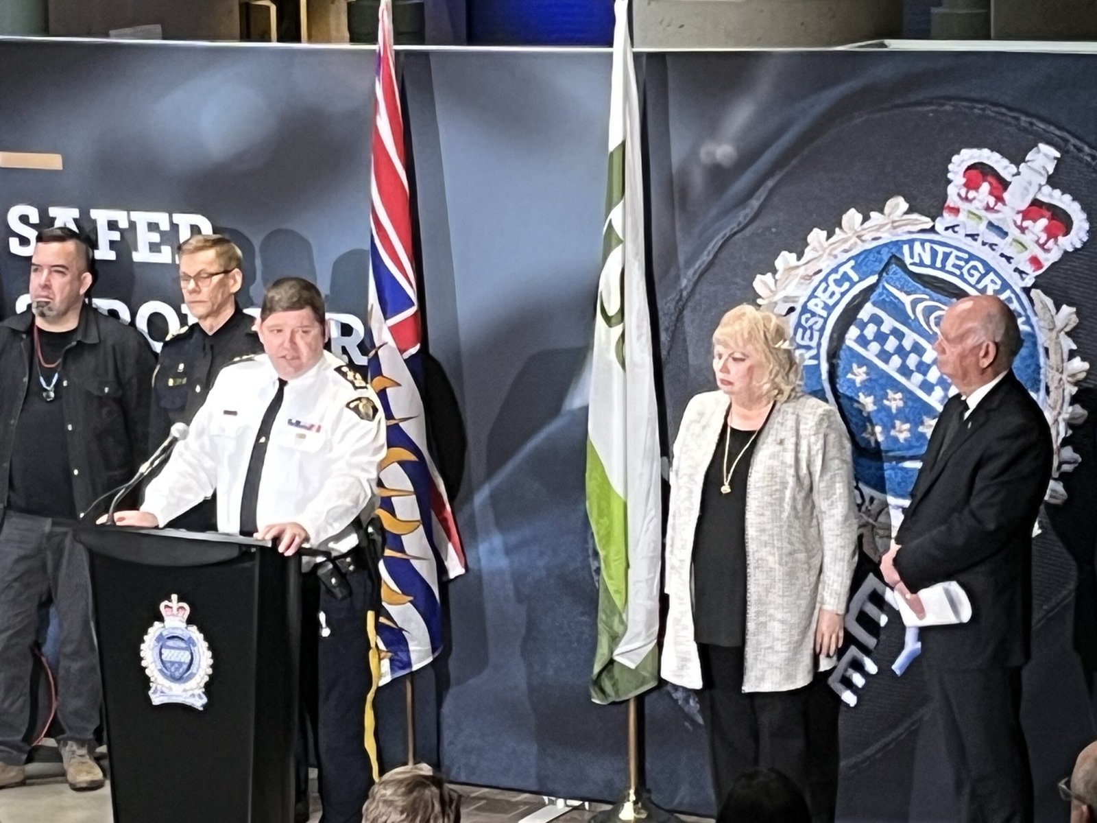 https://www.surreynewsbc.com/wp-content/uploads/2024/11/8D4FF6E1-069B-420E-BBFA-6963EA53F25E-scaled.jpeg