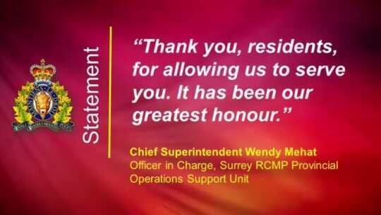 https://www.surreynewsbc.com/wp-content/uploads/2024/11/C4979379-9A4C-4AD3-82E1-6244C8B00F8F-540x304.jpeg