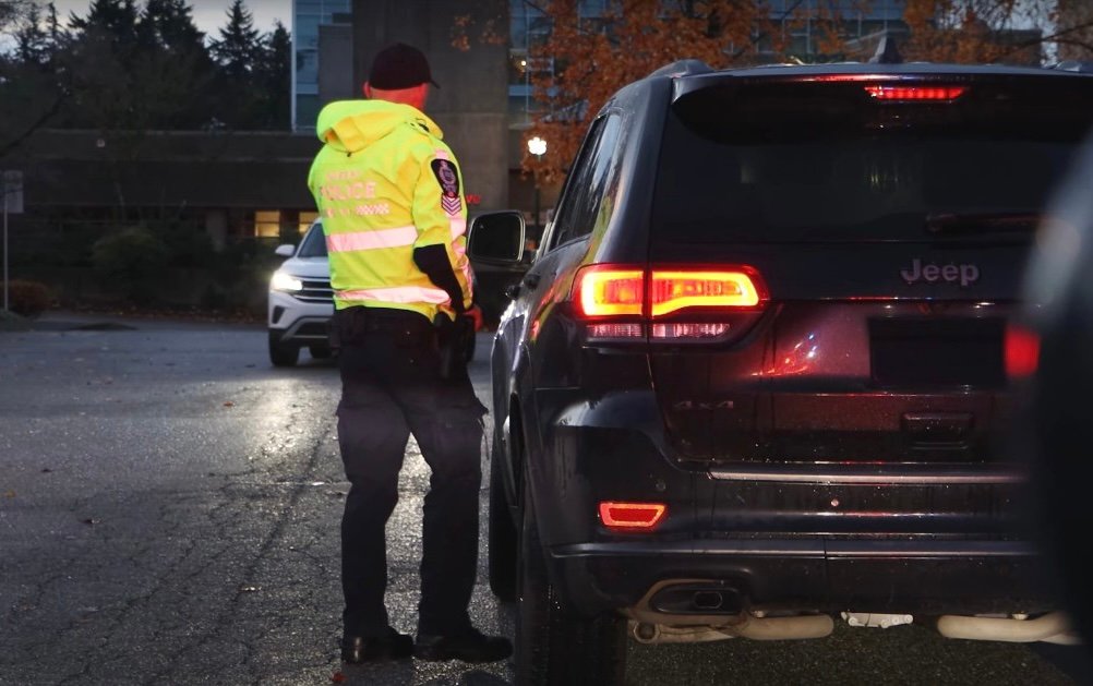 https://www.surreynewsbc.com/wp-content/uploads/2024/12/42F78F59-FAAC-4E78-BA2F-7D811C7EA6A6.jpeg