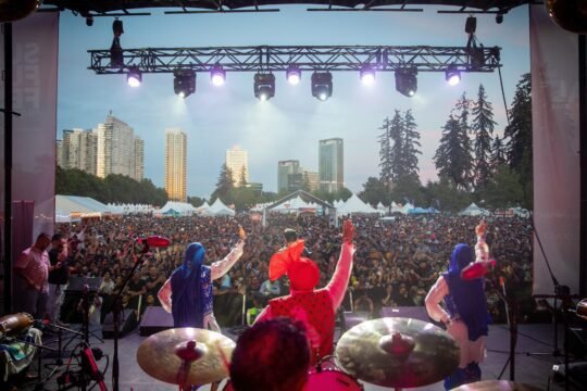 https://www.surreynewsbc.com/wp-content/uploads/2024/12/9F936752-E426-490A-BE9F-146F855A0242-540x360.jpeg
