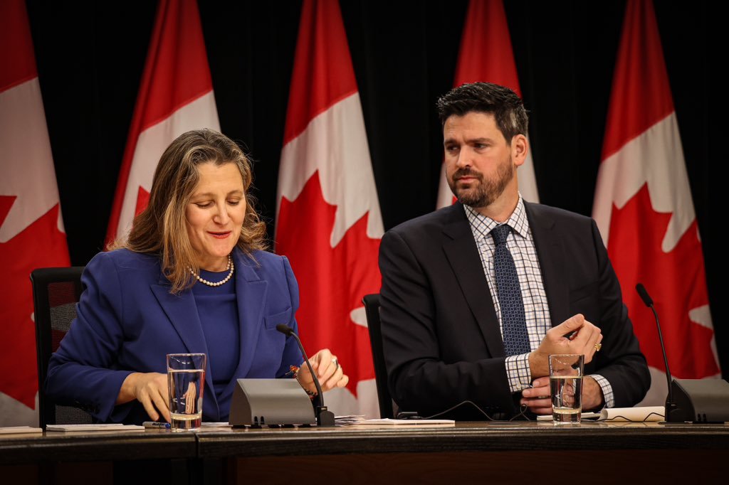 https://www.surreynewsbc.com/wp-content/uploads/2024/12/IMG_8443.jpeg